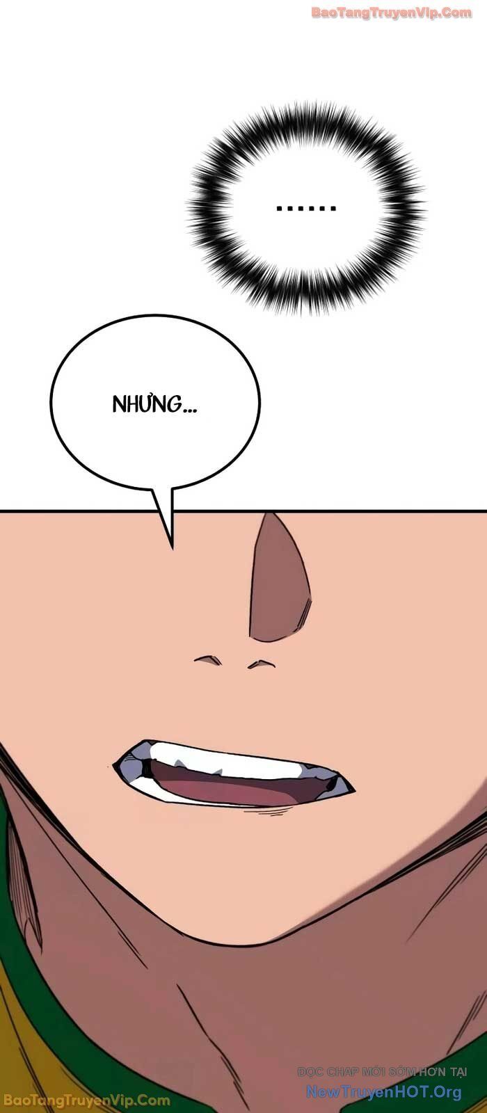 Đường Chuyền Đặc Biệt Của Tiền Vệ Thiên Tài Chương 14 Ảnh 69