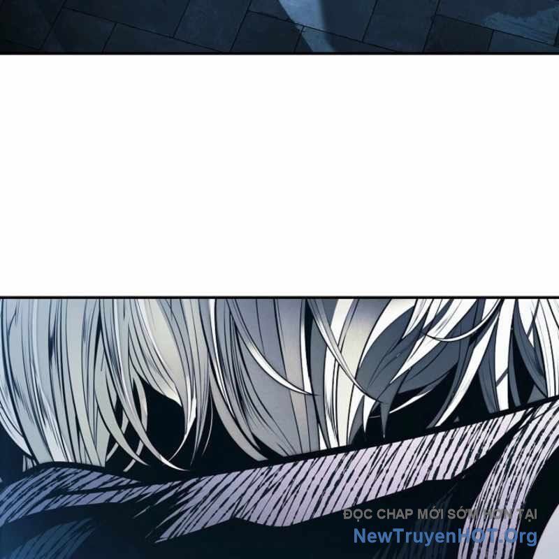 Bất Bại Chân Ma Chương 264 Ảnh 64