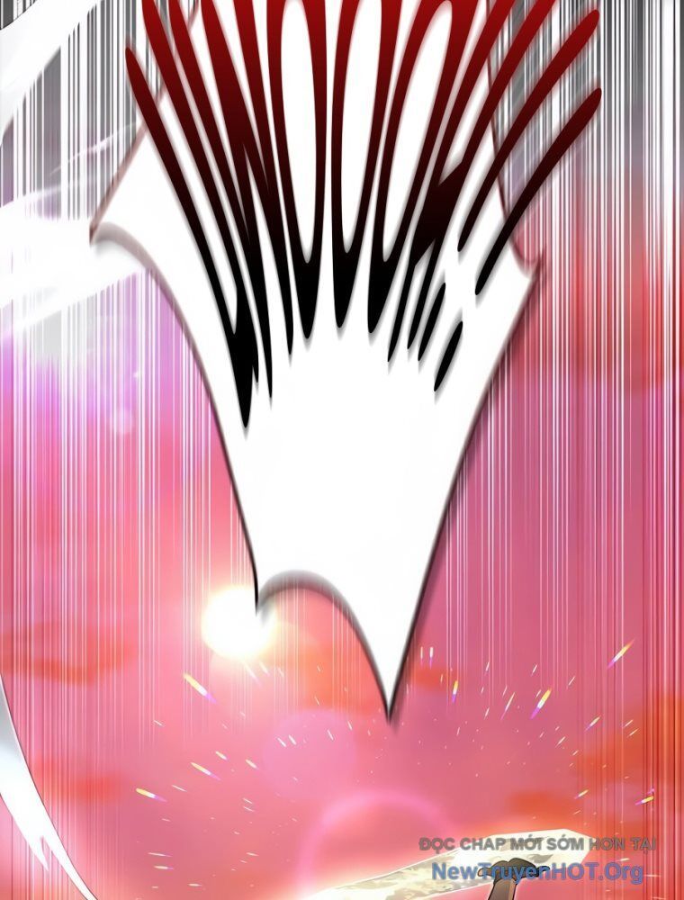 Healer Cấp S Chữa Trị Cho Quái Vật Chương 10 Ảnh 112