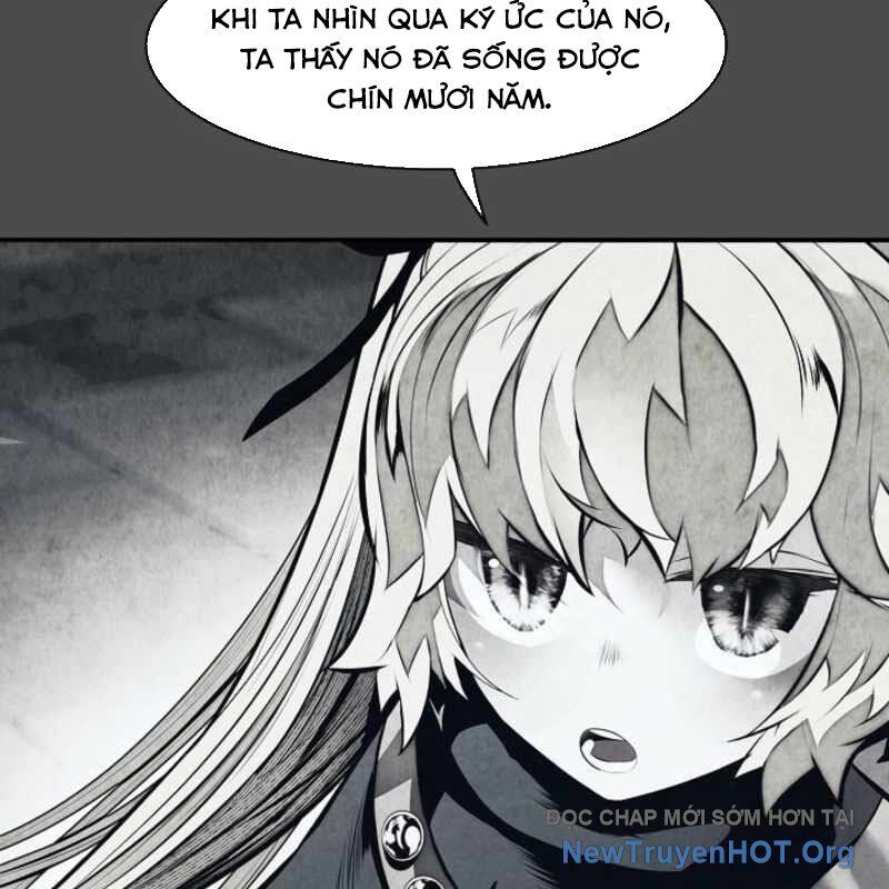 Bất Bại Chân Ma Chương 264 Ảnh 79