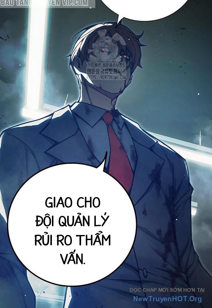 Nhà Tù Vị Thành Niên Chương 63 Ảnh 150