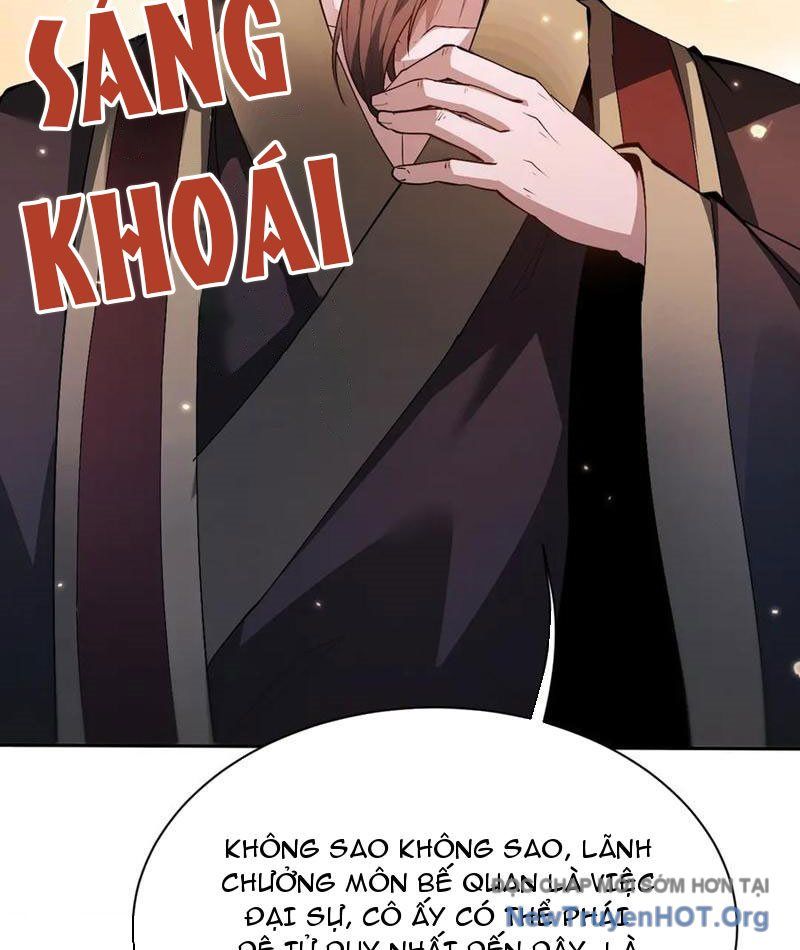 Toàn Chức Kiếm Tu Chương 65 Ảnh 76