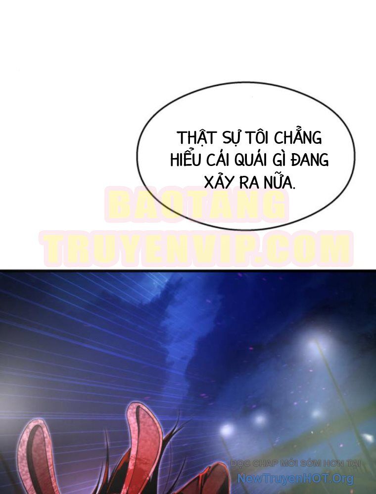 Hẹn Hò Rùng Rợn Chương 29 Ảnh 49