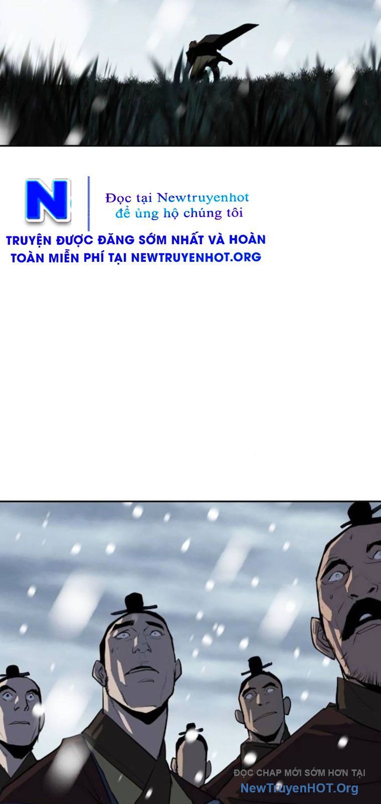 Càn Khôn Bất Dị Ký Chương 5 Ảnh 85