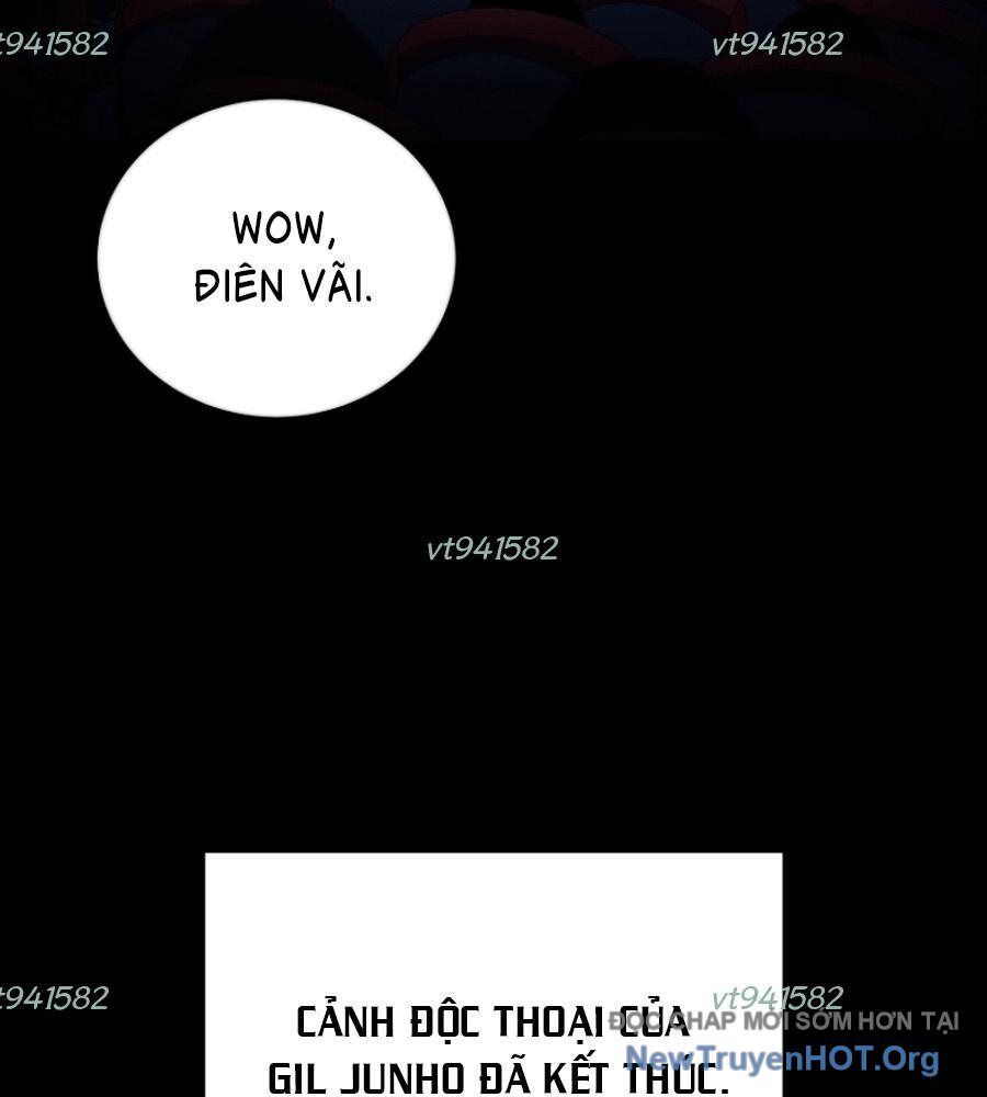 Diễn Viên Ngàn Mặt Chương 17 Ảnh 80