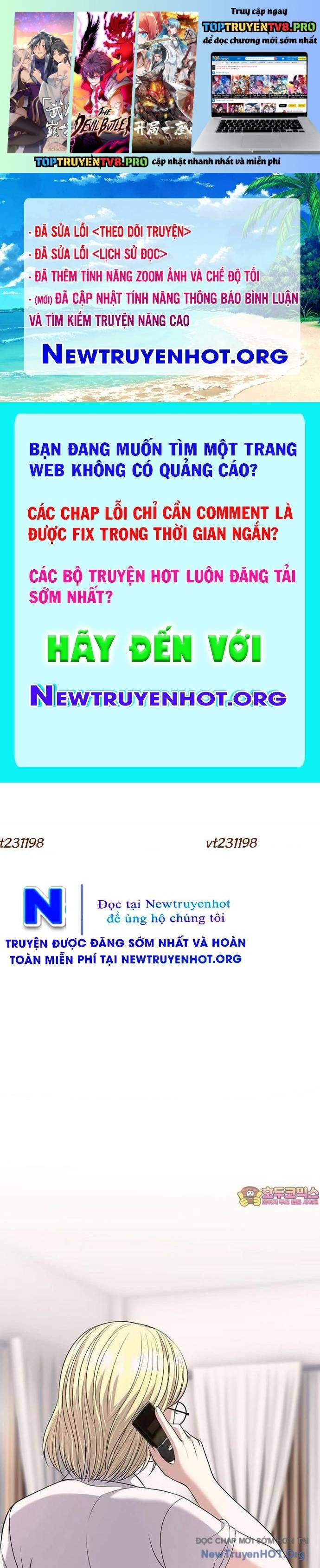 Nhân Viên Thực Tập Kim Cheolsu Chương 107 Ảnh 2