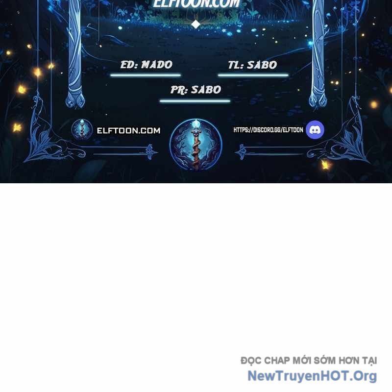 Bất Bại Chân Ma Chương 264 Ảnh 4