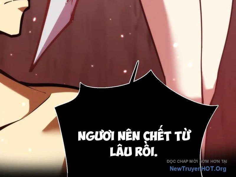 Mạt Thế: Nhân Hoàng Phiên Mời Chư Vị Nữ Đồ Đệ Nhập Tọa Chương 27 Ảnh 58