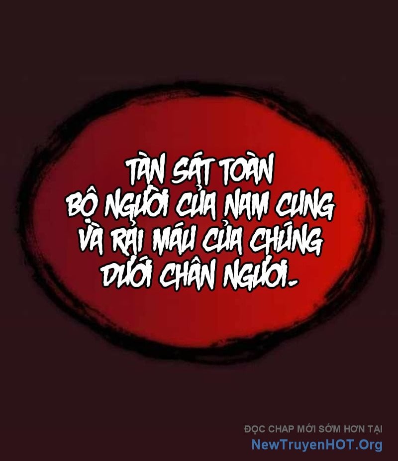 Hồi Sinh Huyết Mạch Nam Cung Chương 10 Ảnh 136