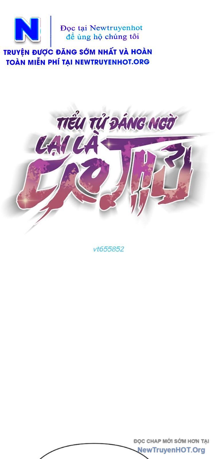 Tiểu Tử Đáng Ngờ Lại Là Cao Thủ Chương 105 Ảnh 69
