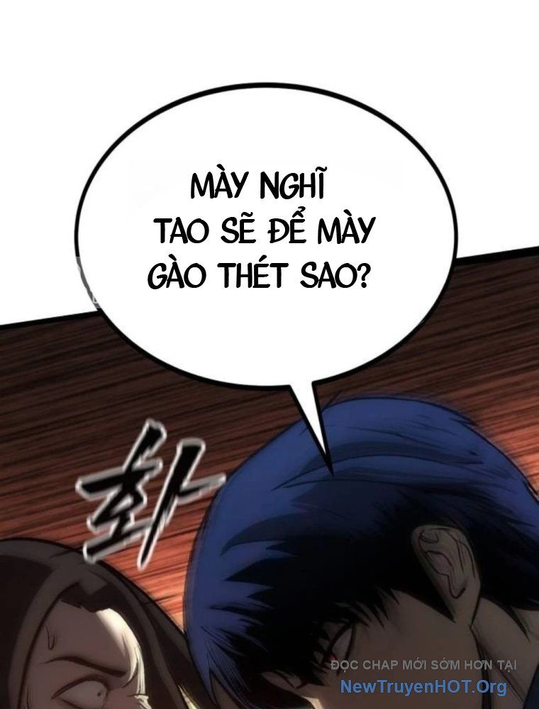 Quản Giáo Số 0 Chương 10 Ảnh 68