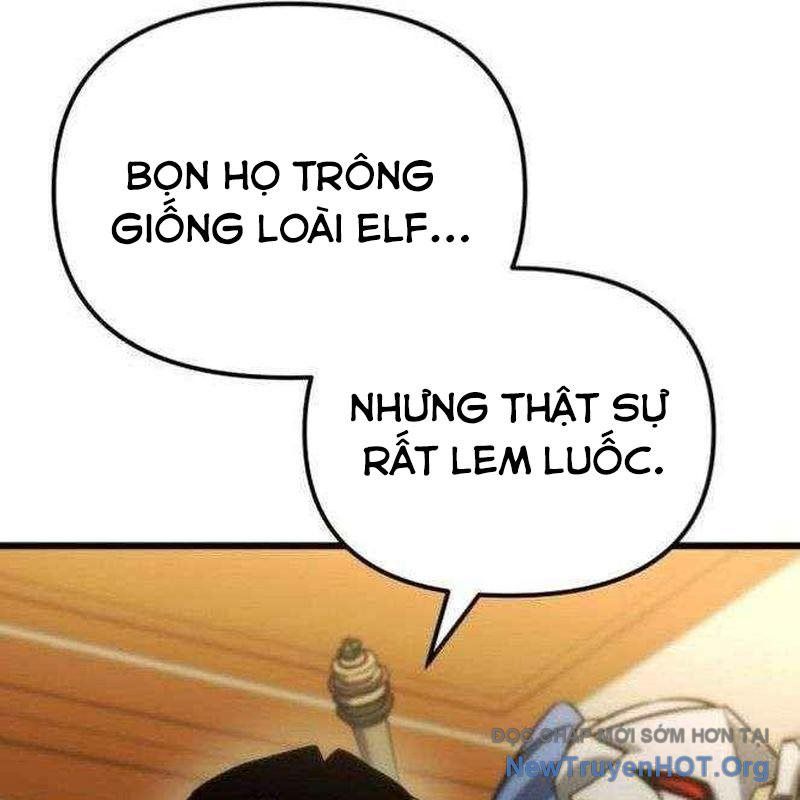 Mạt Thế Hậu Cần Chương 55 Ảnh 35