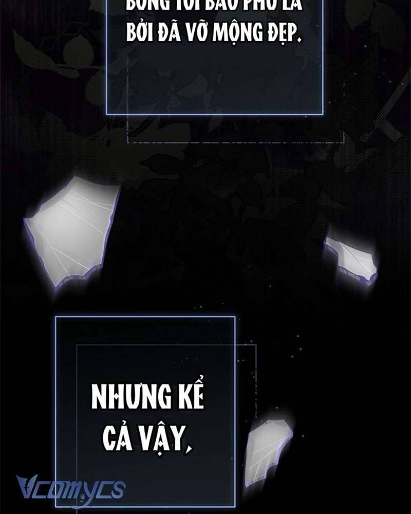 Hầu Gái Độc Quyền Của Hoàng Hậu Phản Diện Chương 94 Ảnh 12