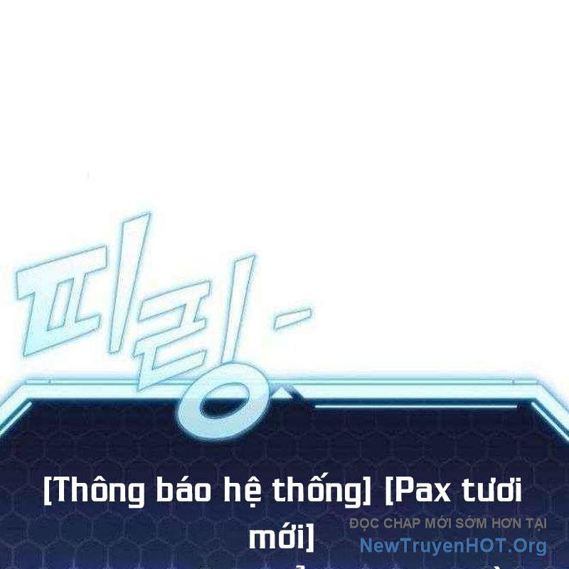 Mạt Thế Hậu Cần Chương 55 Ảnh 66
