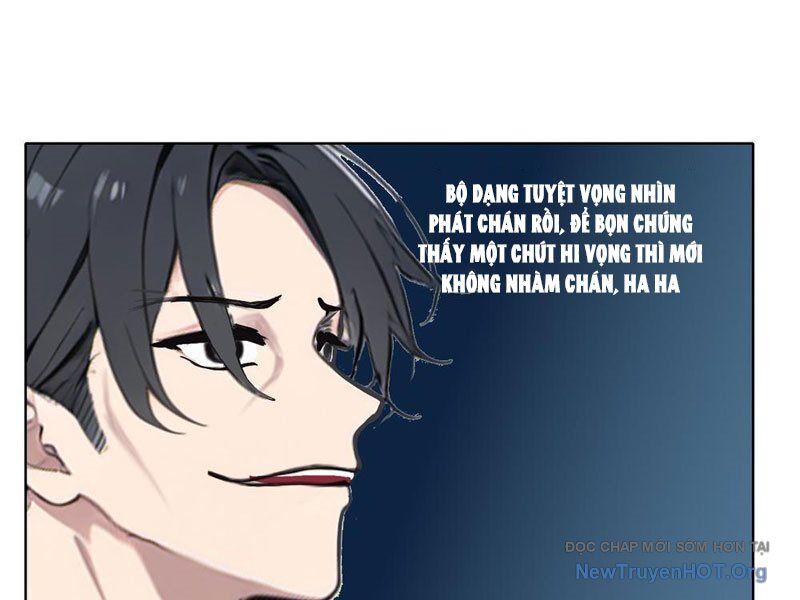 Linh Thế Anh Hùng Chương 12 Ảnh 18