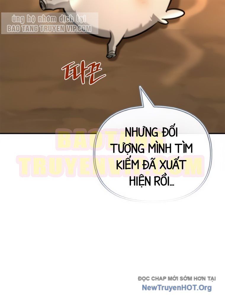 Healer Cấp S Chữa Trị Cho Quái Vật Chương 10 Ảnh 25