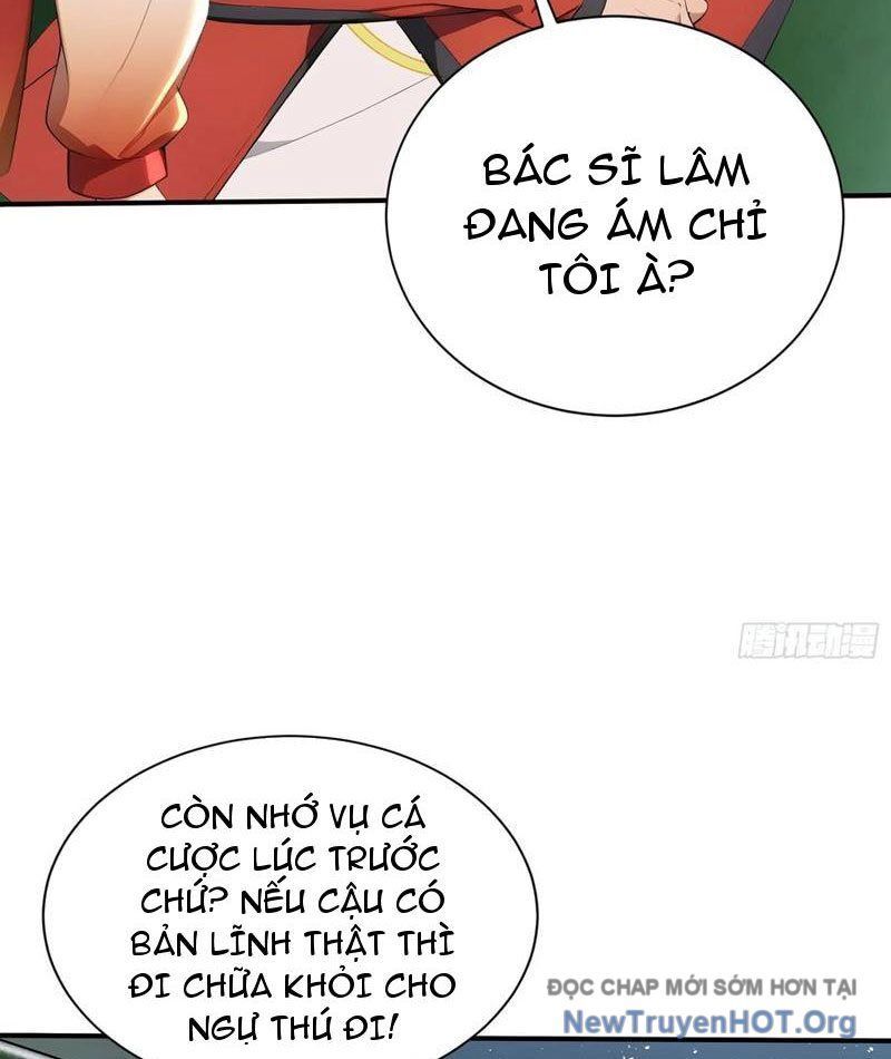 Đệ Nhất Ngự Thú Sư Chương 85 Ảnh 13