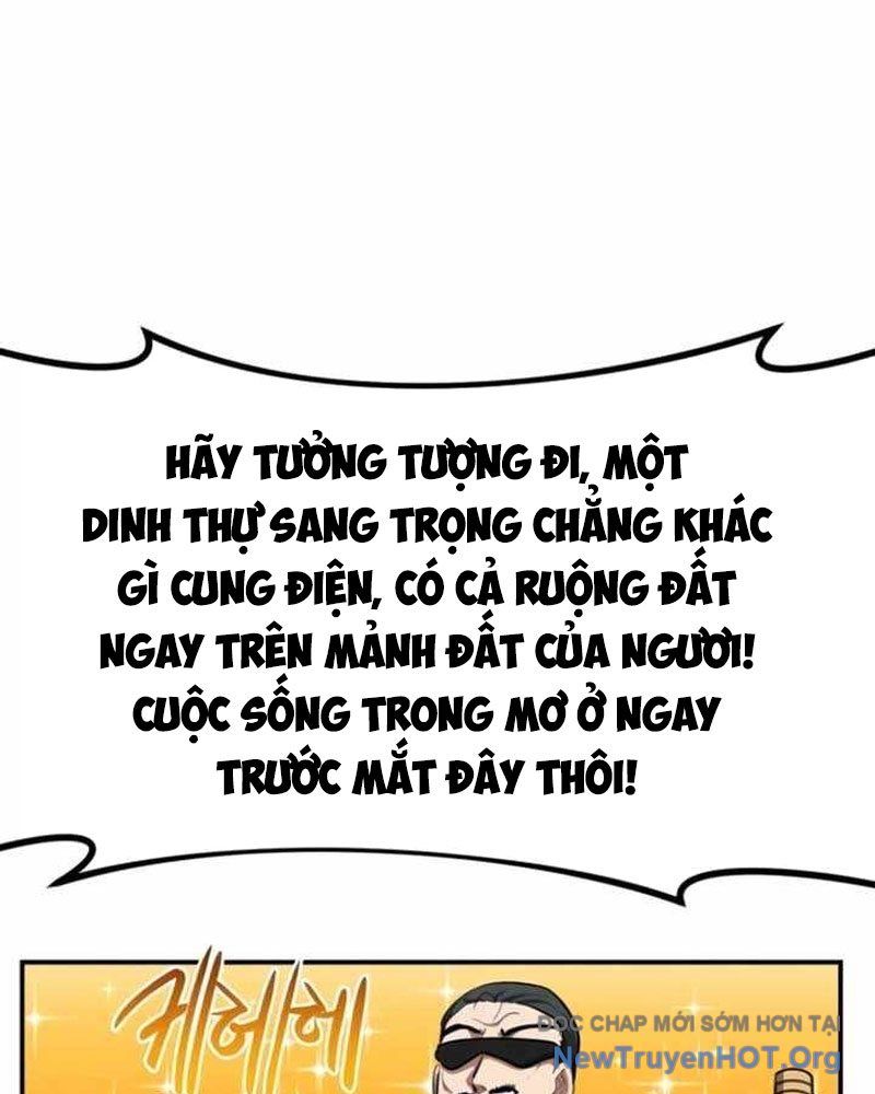 Ta Đây Vô Địch Bất Bại Chương 42 Ảnh 20