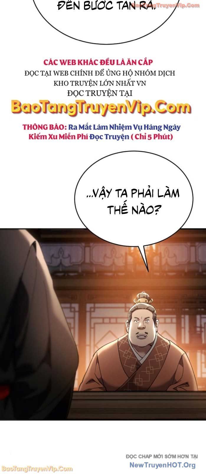 Thiên Ma Muốn Sống Một Cuộc Đời Bình Lặng Chương 45 Ảnh 94