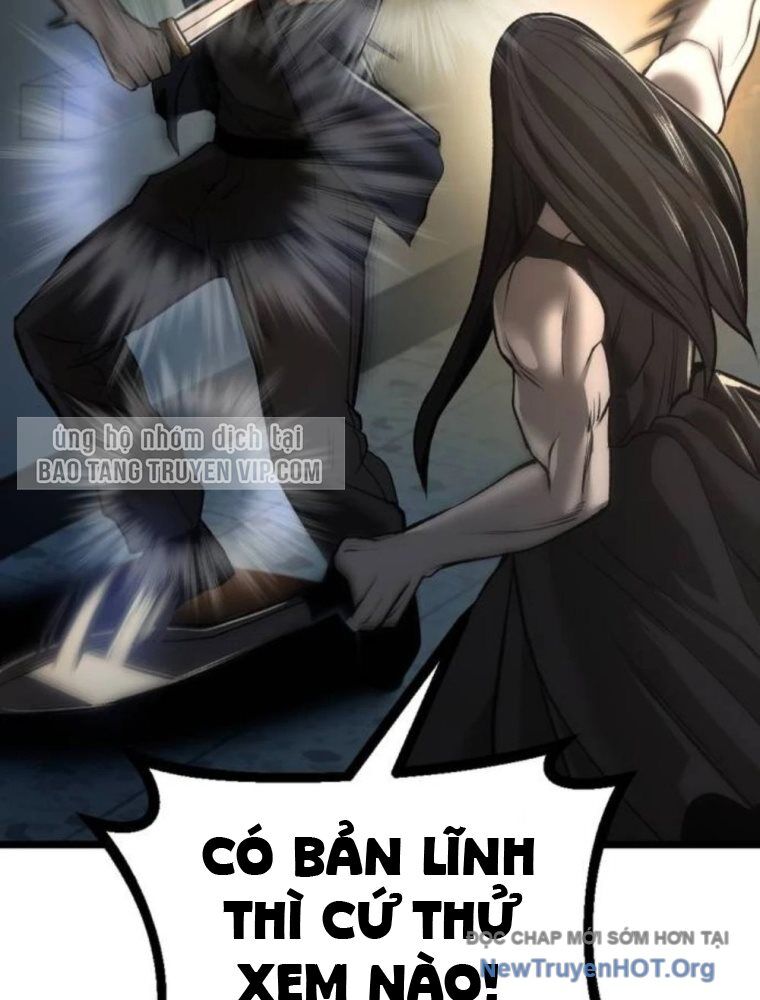 Quản Giáo Số 0 Chương 10 Ảnh 14