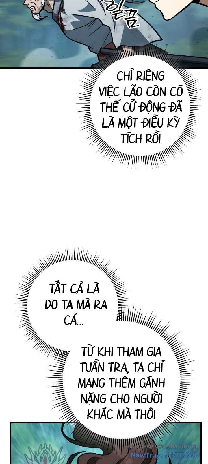 Cửu Thiên Kiếm Pháp Chương 127 Ảnh 74