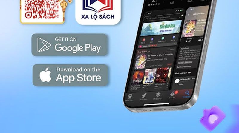 Tinh Lâm Chương 5 Ảnh 153