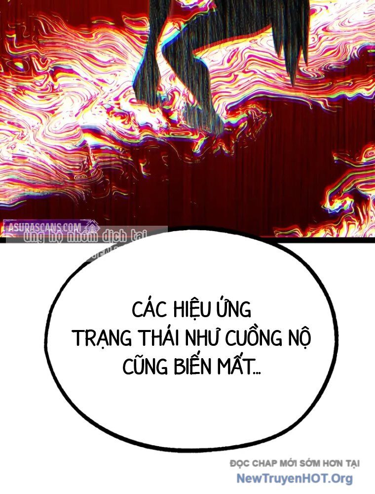 Goblin Cấp 999 Chương 19 Ảnh 76