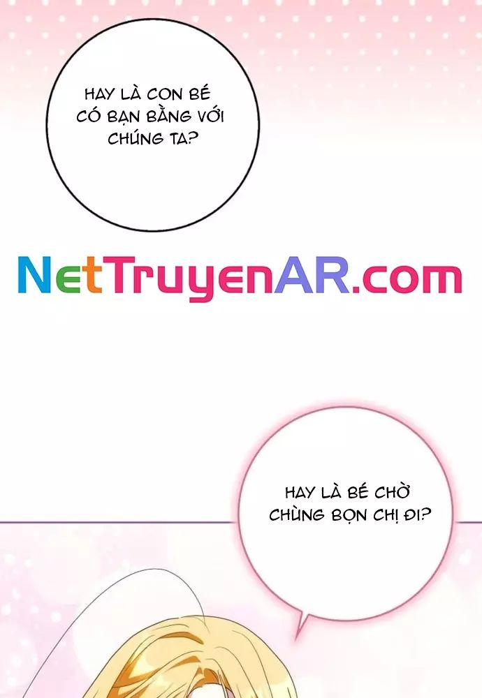 Tôi Chỉ Muốn Ngủ Riêng! Chương 35 Ảnh 76