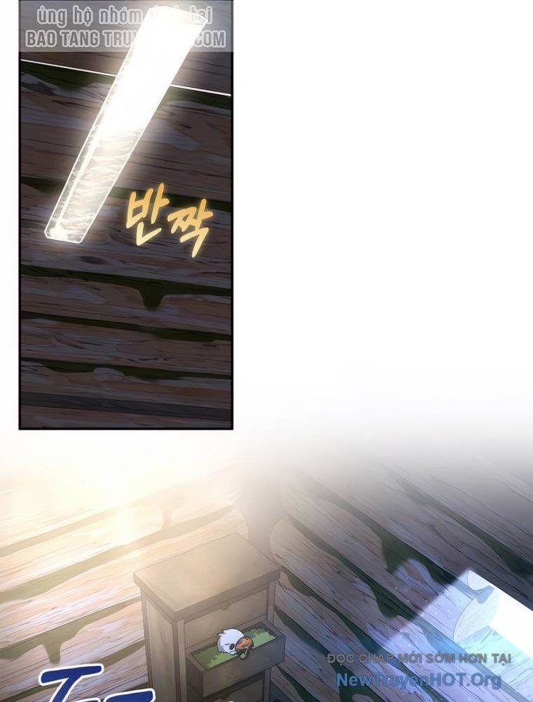 Healer Cấp S Chữa Trị Cho Quái Vật Chương 10 Ảnh 123