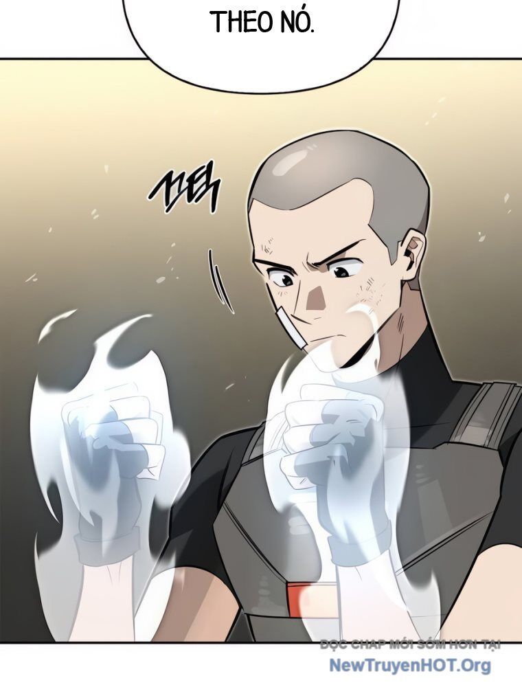 Healer Cấp S Chữa Trị Cho Quái Vật Chương 10 Ảnh 107