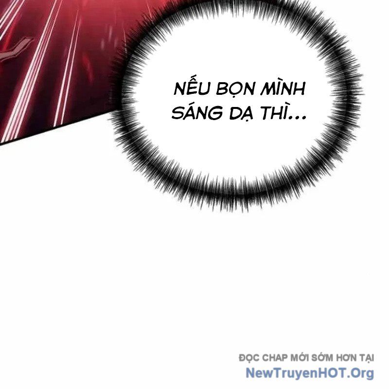 Mạo Hiểm Giả Carl Chương 8 Ảnh 44