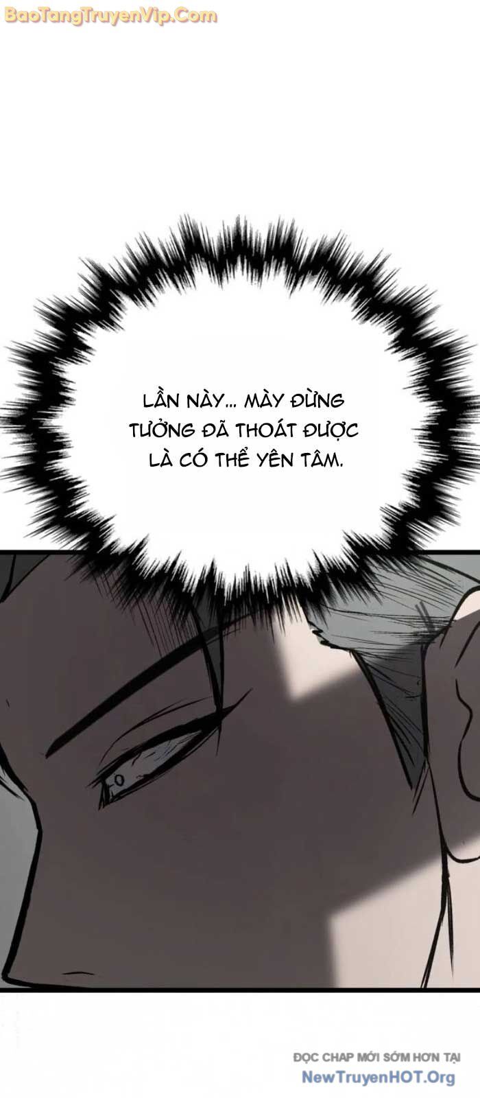 Quản Giáo Số 0 Chương 13 Ảnh 67