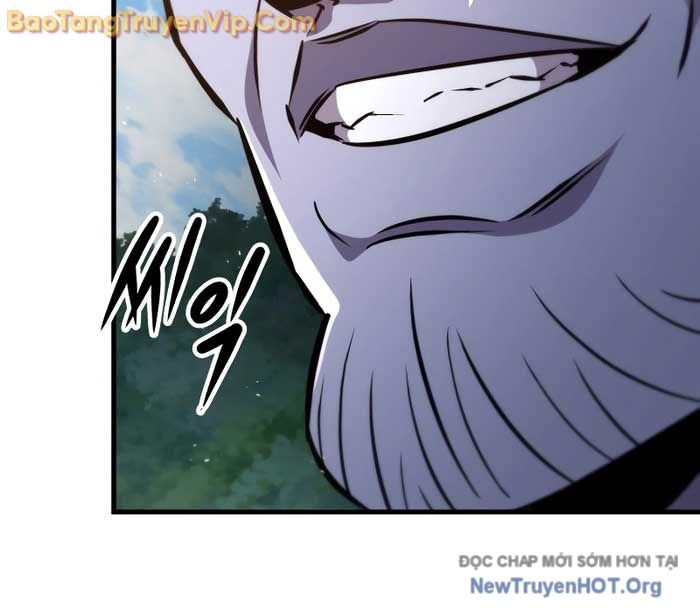 Cửu Thiên Kiếm Pháp Chương 128 Ảnh 94