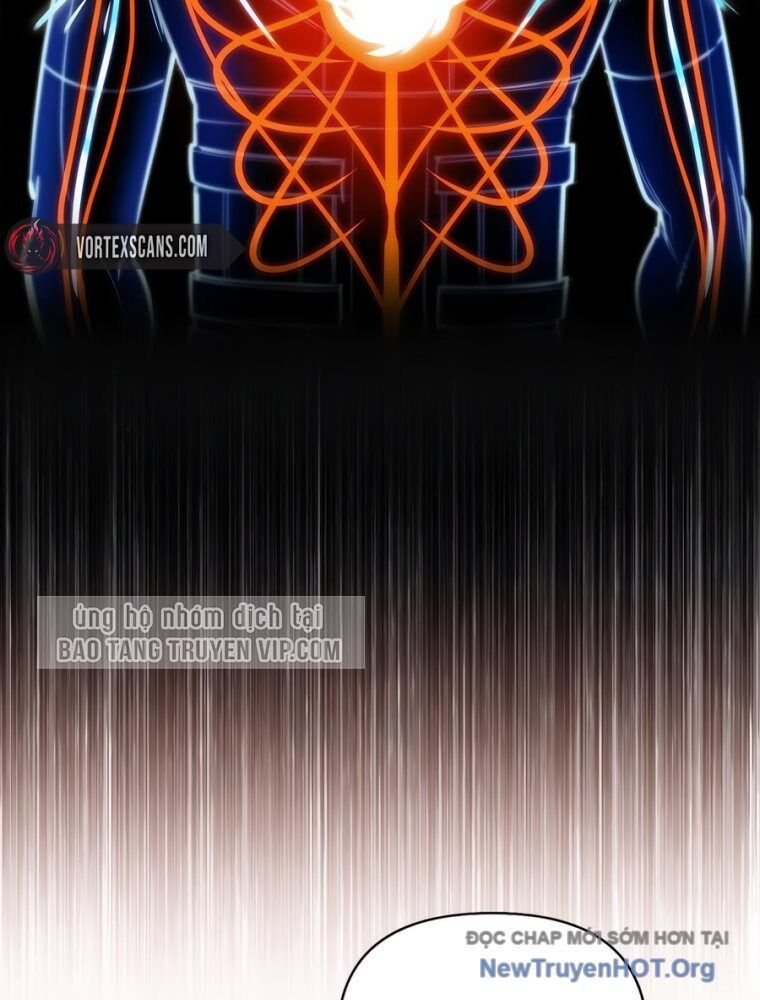 Healer Cấp S Chữa Trị Cho Quái Vật Chương 10 Ảnh 104