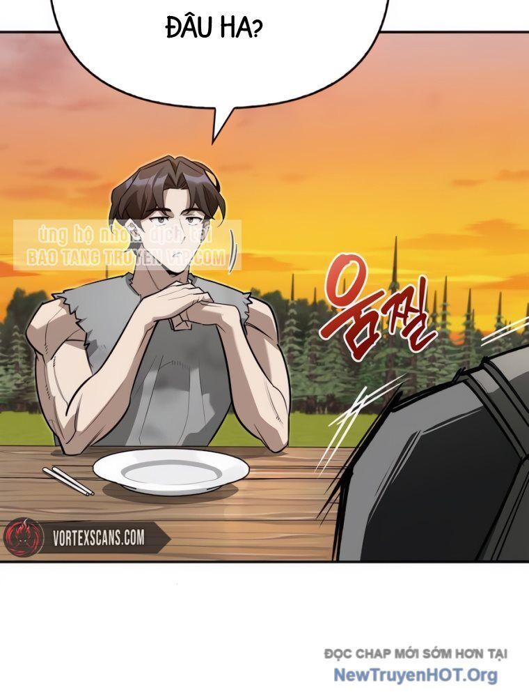 Healer Cấp S Chữa Trị Cho Quái Vật Chương 10 Ảnh 56