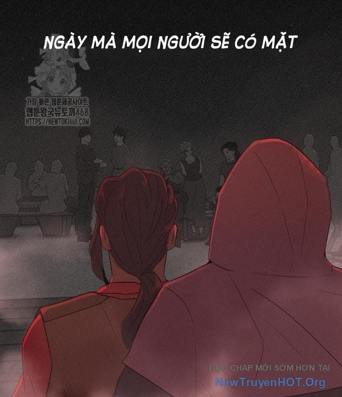 Bộ Mặt Giả Tạo Chương 20 Ảnh 133