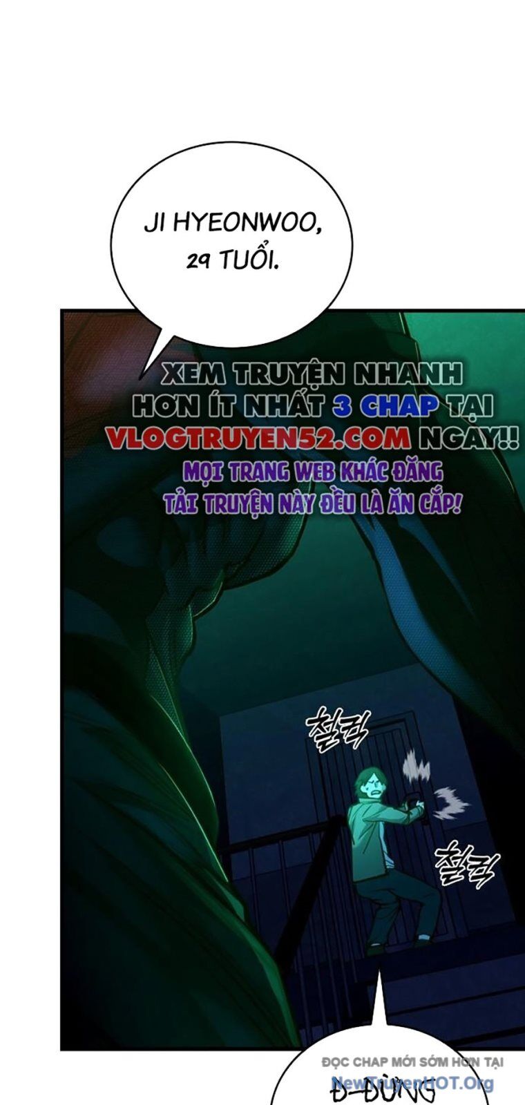 Thực Thi Công Lý Chương 13 Ảnh 80