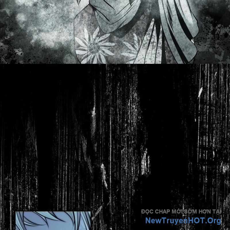 Bất Bại Chân Ma Chương 264 Ảnh 52