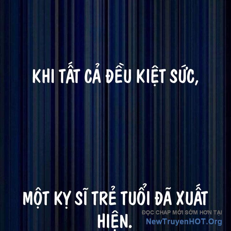 Mạt Thế Hậu Cần Chương 54 Ảnh 28