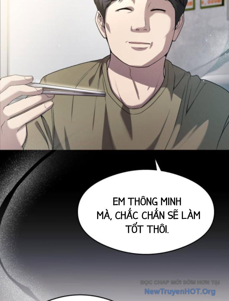 Hẹn Hò Rùng Rợn Chương 29 Ảnh 90