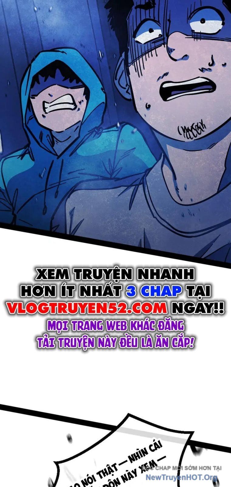 Sống Còn Chương 17 Ảnh 15