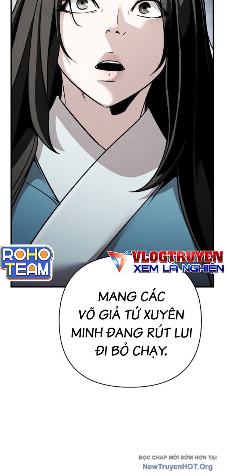 Tiểu Tử Đáng Ngờ Lại Là Cao Thủ Chương 105 Ảnh 83