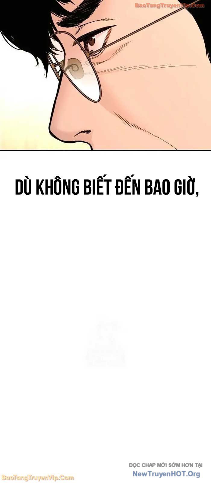 Đặc Vụ Kim Chương 205 Ảnh 141