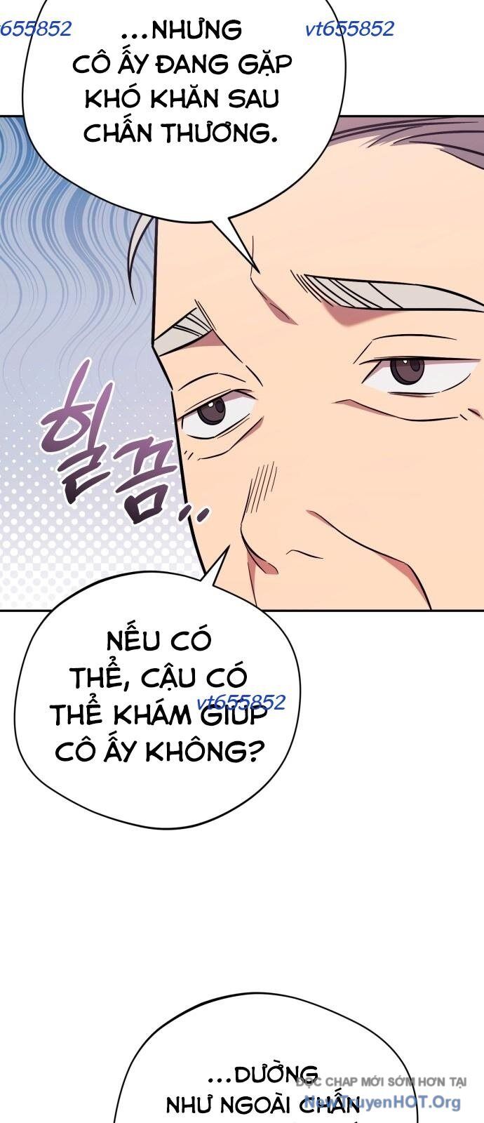 Thiên Ma Bấm Huyệt Chương 68 Ảnh 8