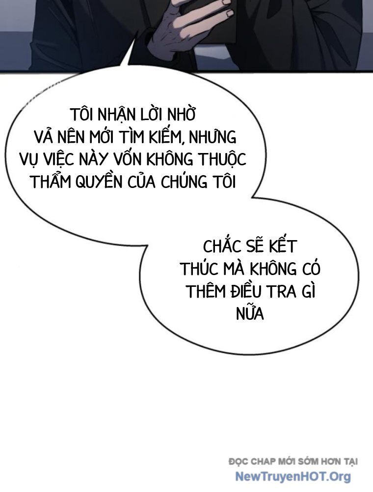 Hẹn Hò Rùng Rợn Chương 29 Ảnh 68