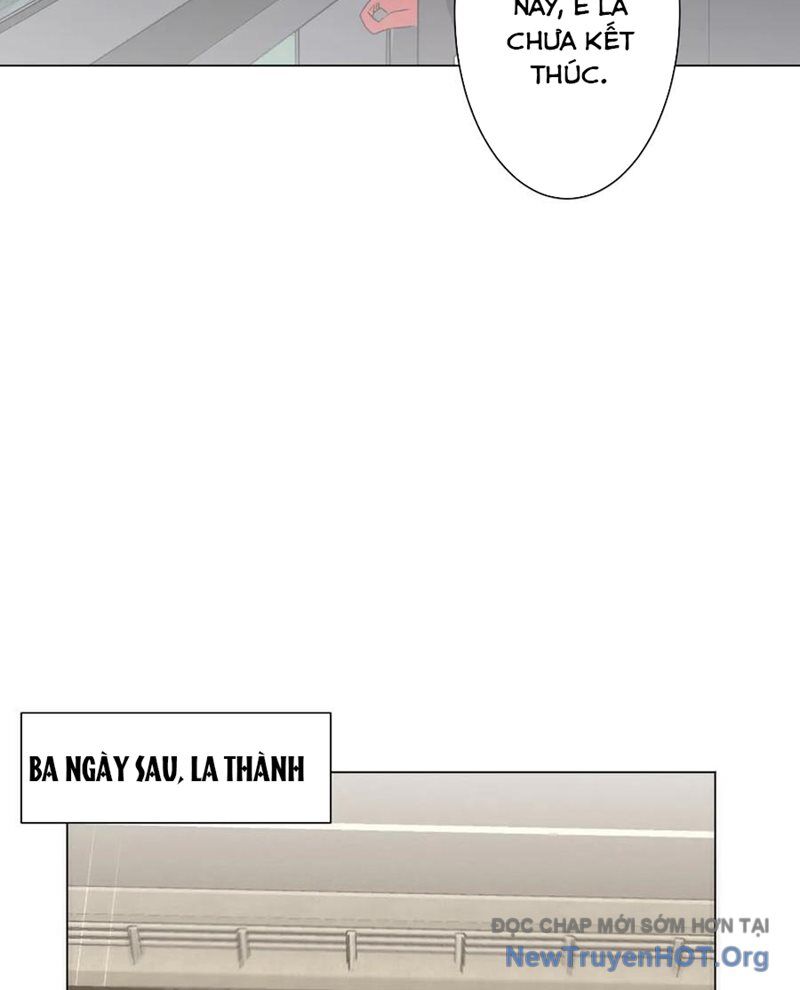 Bắt Đầu Với Trăm Vạn Minh Tệ Chương 264 Ảnh 45