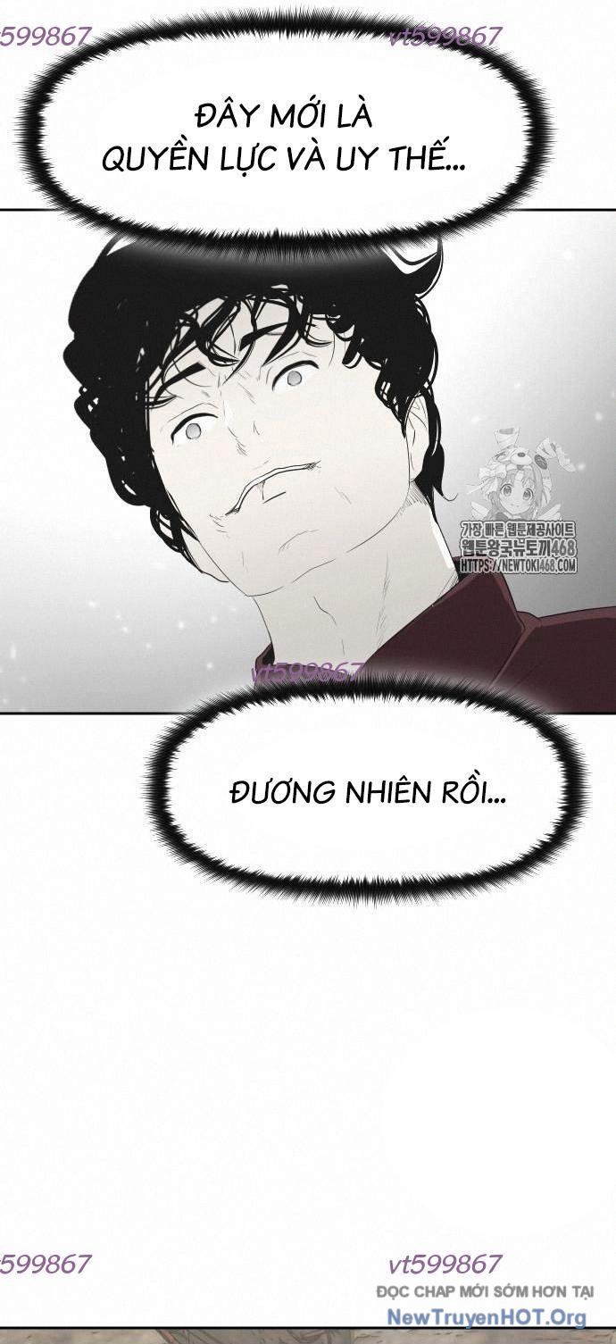Bộ Mặt Giả Tạo Chương 11 Ảnh 27