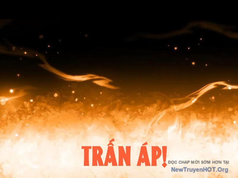 Bắt Đầu Chấn Kinh Nữ Đế Lão Bà, Ta Vô Địch! Chương 90 Ảnh 149