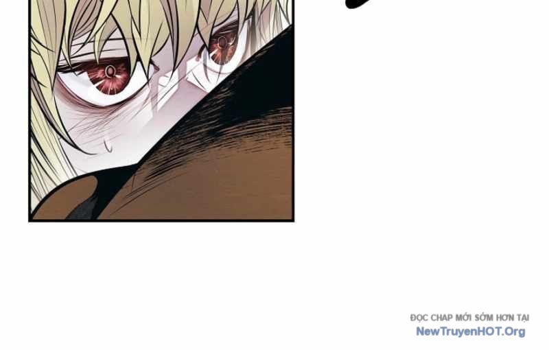 Bất Bại Chân Ma Chương 264 Ảnh 103