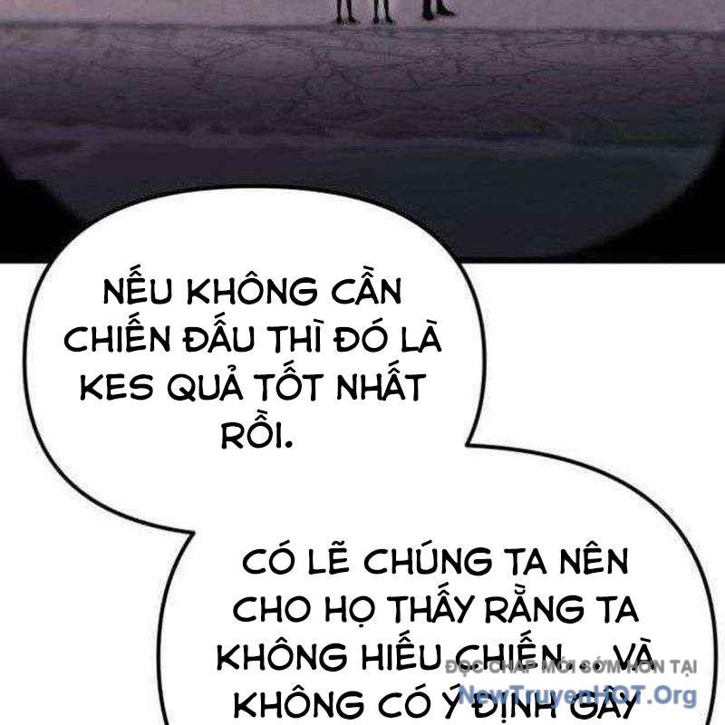Mạt Thế Hậu Cần Chương 55 Ảnh 48